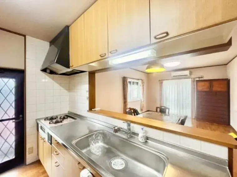 Bien immobilier 4LDK à Kitakyushu, Préfecture de Fukuoka (23)