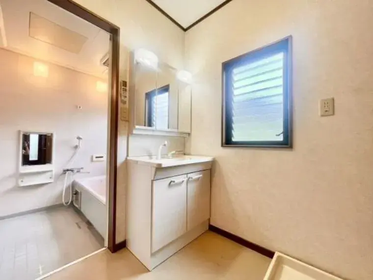 Bien immobilier 4LDK à Kitakyushu, Préfecture de Fukuoka (25)