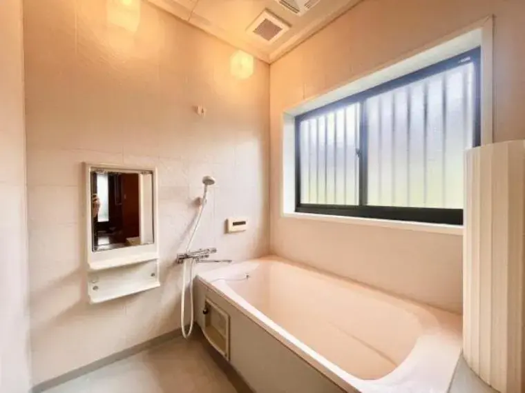 Bien immobilier 4LDK à Kitakyushu, Préfecture de Fukuoka (26)