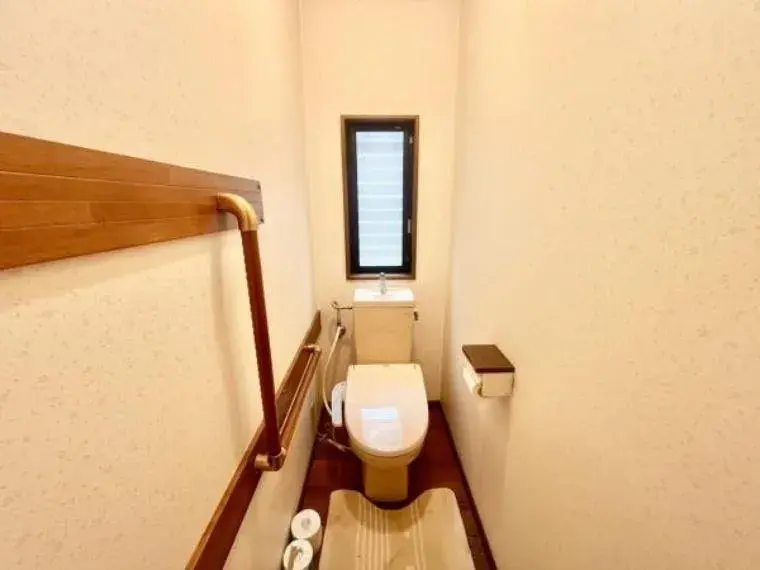Bien immobilier 4LDK à Kitakyushu, Préfecture de Fukuoka (27)
