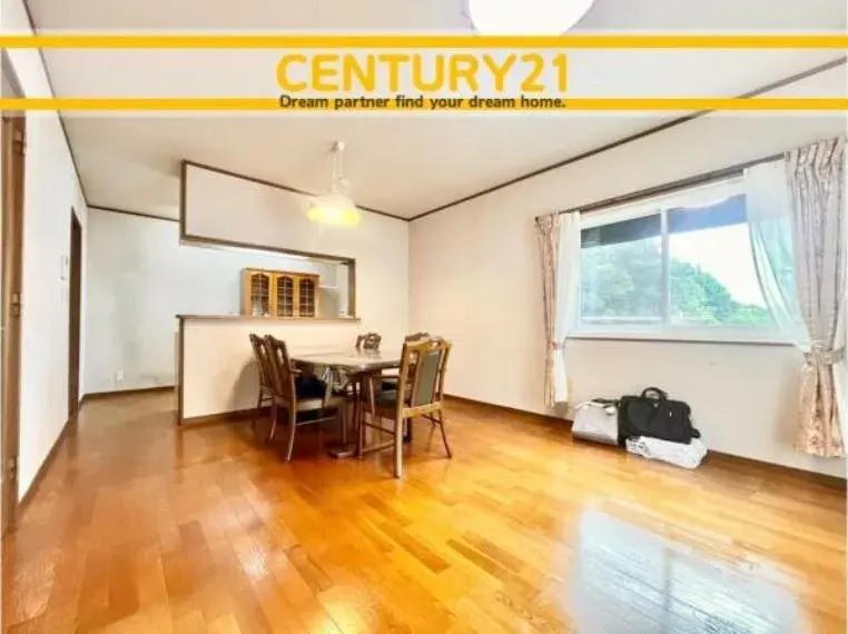 Bien immobilier 4LDK à Kitakyushu, Préfecture de Fukuoka (7)