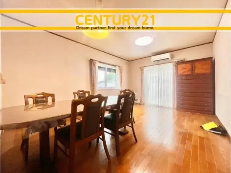 Bien immobilier 4LDK à Kitakyushu, Préfecture de Fukuoka (8)