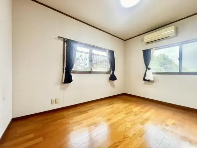 Bien immobilier 4LDK à Kitakyushu, Préfecture de Fukuoka (10)