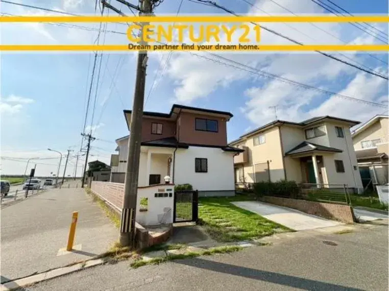 Propiedad 4LDK Ciudad de Fukutsu Prefectura de Fukuoka (2)