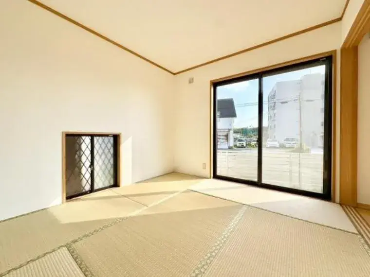 Propiedad 4LDK Ciudad de Fukutsu Prefectura de Fukuoka (11)