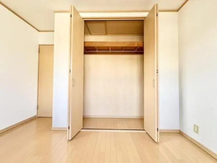 Propiedad 4LDK Ciudad de Fukutsu Prefectura de Fukuoka (13)