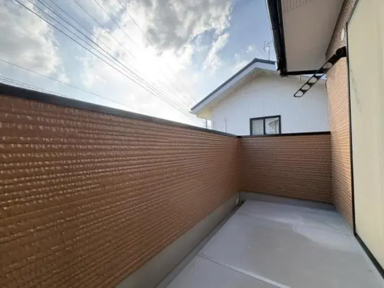 Propiedad 4LDK Ciudad de Fukutsu Prefectura de Fukuoka (15)