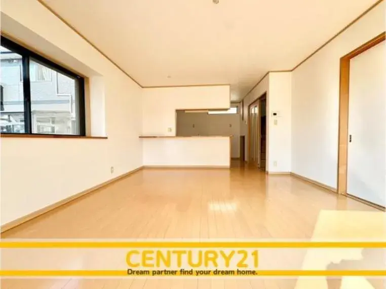 Propiedad 4LDK Ciudad de Fukutsu Prefectura de Fukuoka (16)