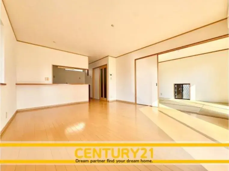 Propiedad 4LDK Ciudad de Fukutsu Prefectura de Fukuoka (17)
