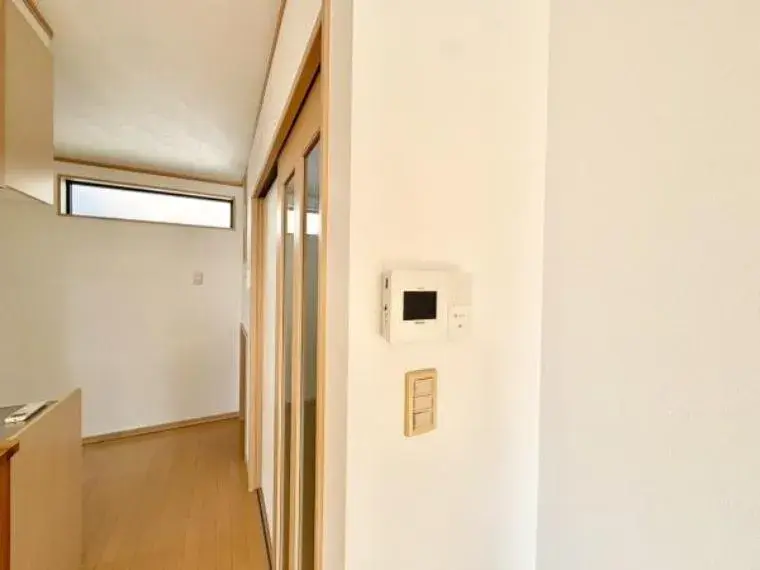 Propiedad 4LDK Ciudad de Fukutsu Prefectura de Fukuoka (18)