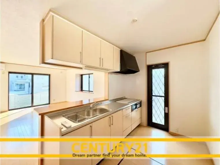 Propiedad 4LDK Ciudad de Fukutsu Prefectura de Fukuoka (19)