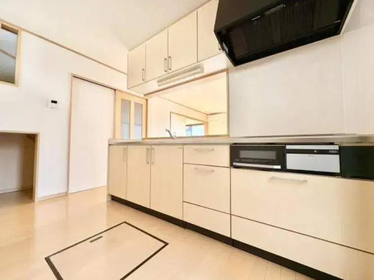 Propiedad 4LDK Ciudad de Fukutsu Prefectura de Fukuoka (20)