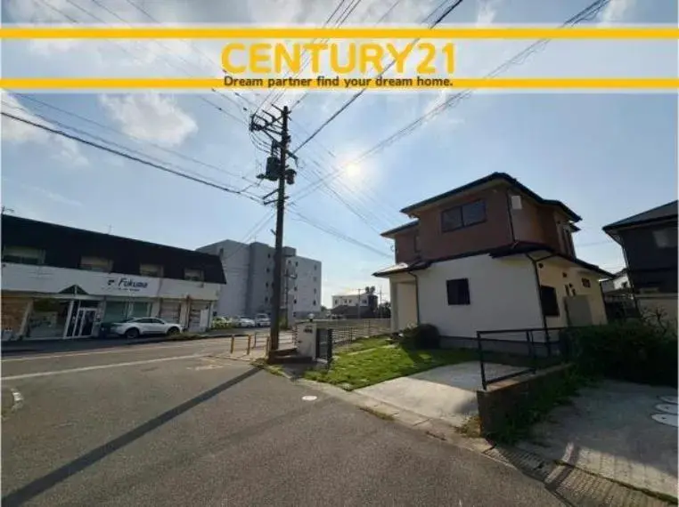 Propiedad 4LDK Ciudad de Fukutsu Prefectura de Fukuoka (3)