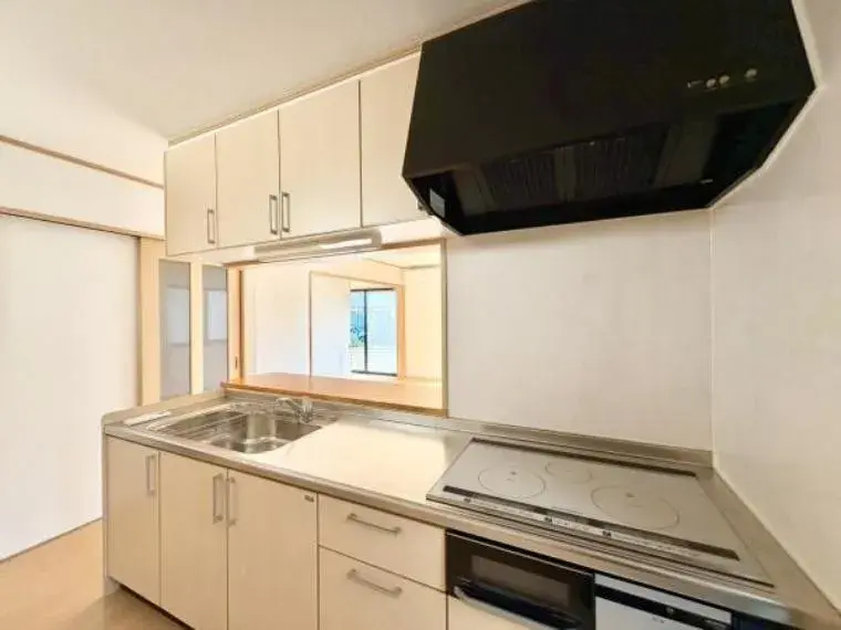 Propiedad 4LDK Ciudad de Fukutsu Prefectura de Fukuoka (22)