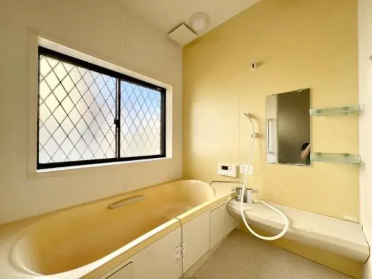 Propiedad 4LDK Ciudad de Fukutsu Prefectura de Fukuoka (24)