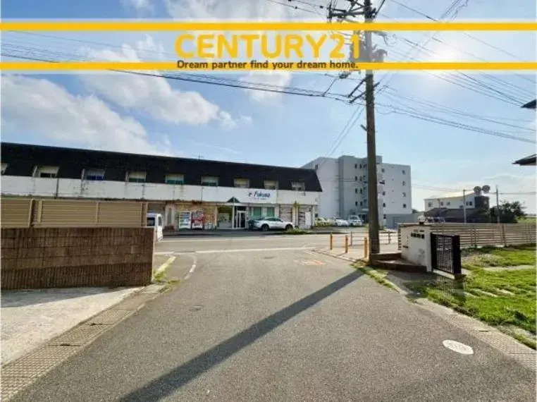 Propiedad 4LDK Ciudad de Fukutsu Prefectura de Fukuoka (26)