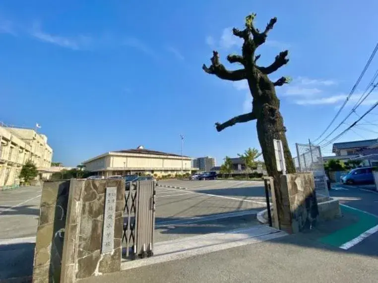 Propiedad 4LDK Ciudad de Fukutsu Prefectura de Fukuoka (5)