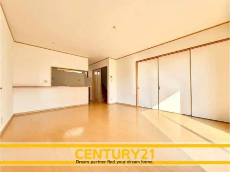 Propiedad 4LDK Ciudad de Fukutsu Prefectura de Fukuoka (7)