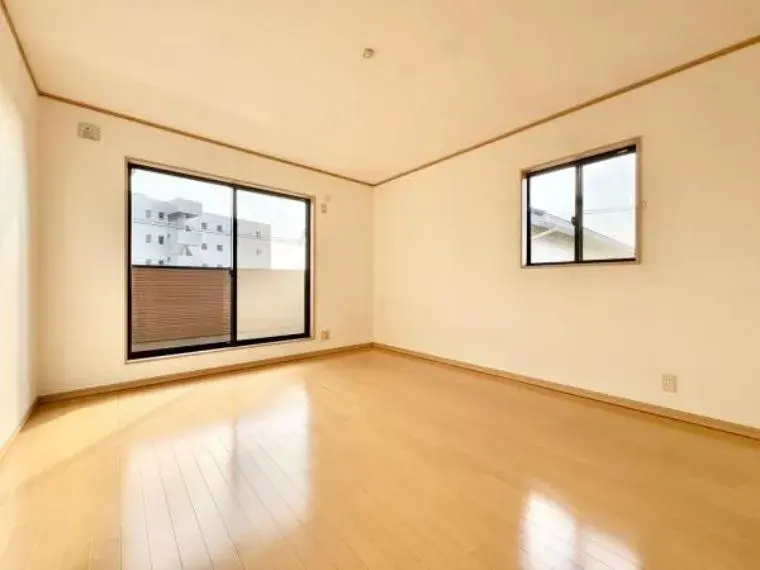 Propiedad 4LDK Ciudad de Fukutsu Prefectura de Fukuoka (9)