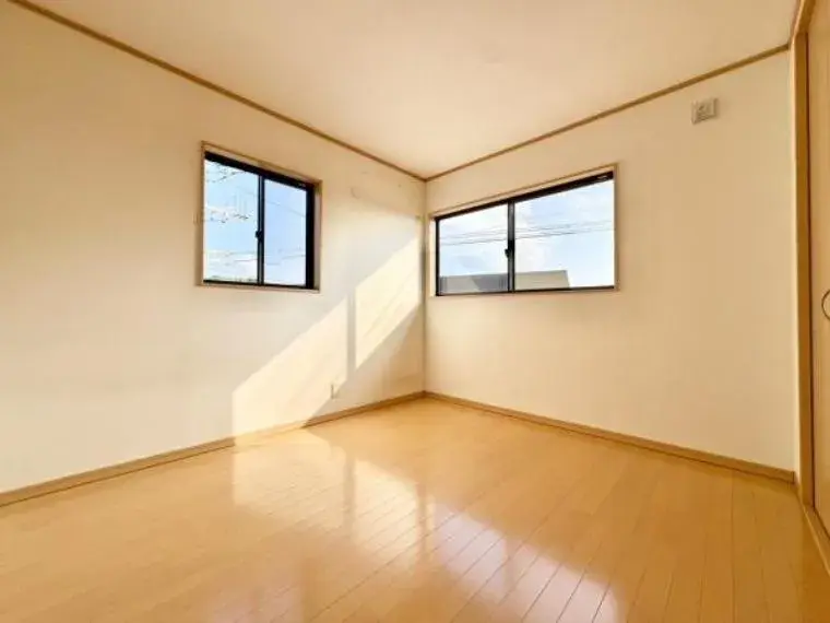 Propiedad 4LDK Ciudad de Fukutsu Prefectura de Fukuoka (10)