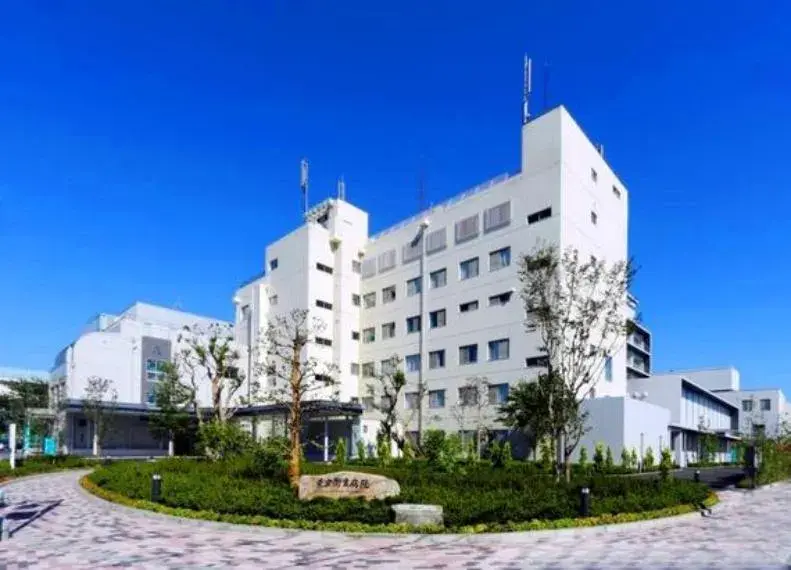 4LDK Property Suginami-ku Tokyo (9)