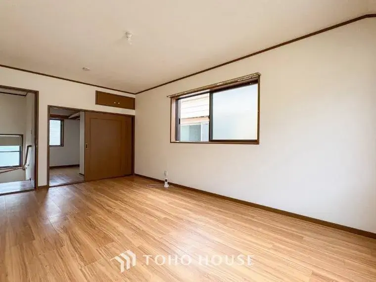 2LDK Isogo-ku Yokohama-shi Kanagawa-ken (17)