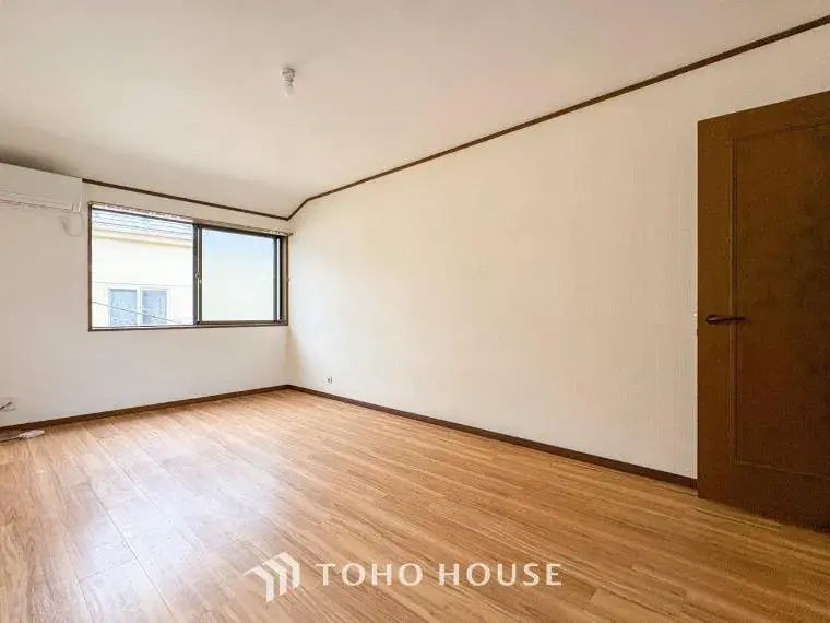 2LDK Isogo-ku Yokohama-shi Kanagawa-ken (19)