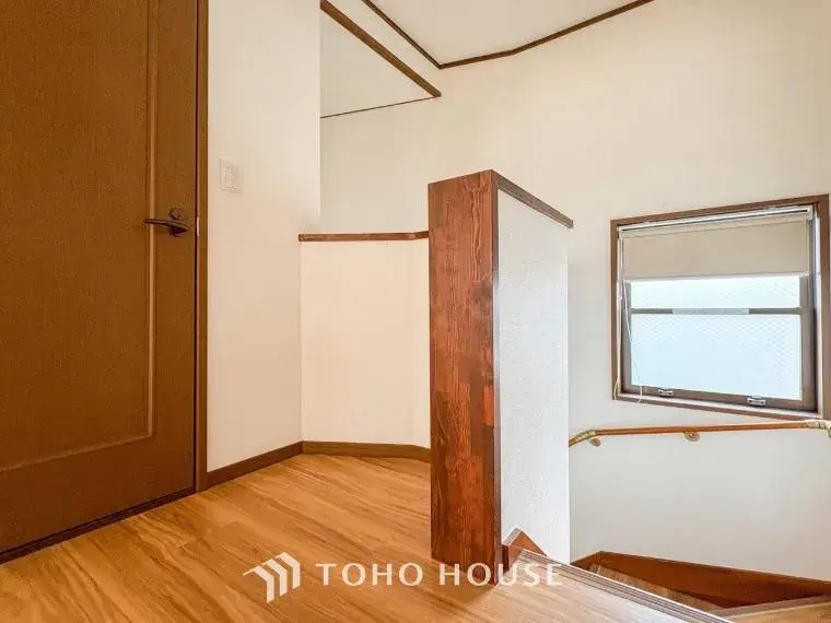2LDK Isogo-ku Yokohama-shi Kanagawa-ken (21)