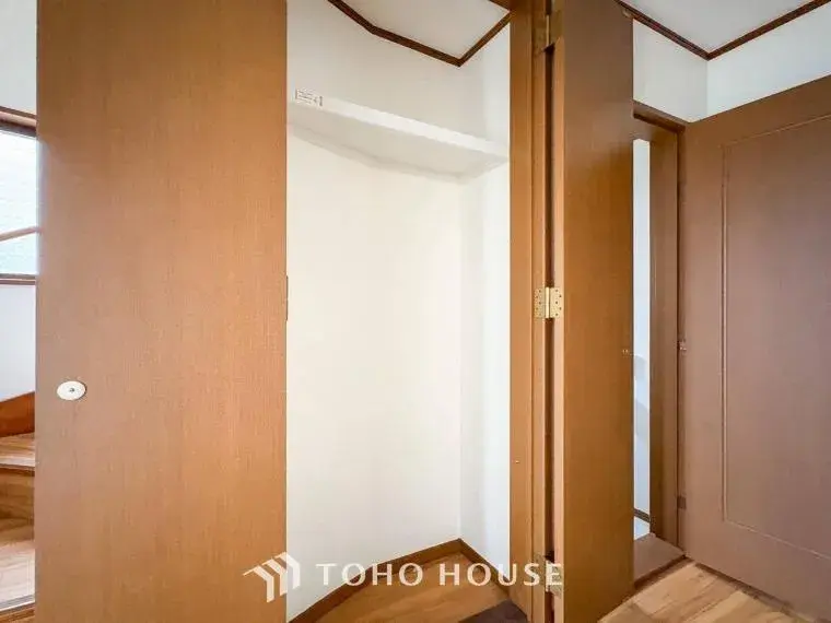 2LDK Isogo-ku Yokohama-shi Kanagawa-ken (24)