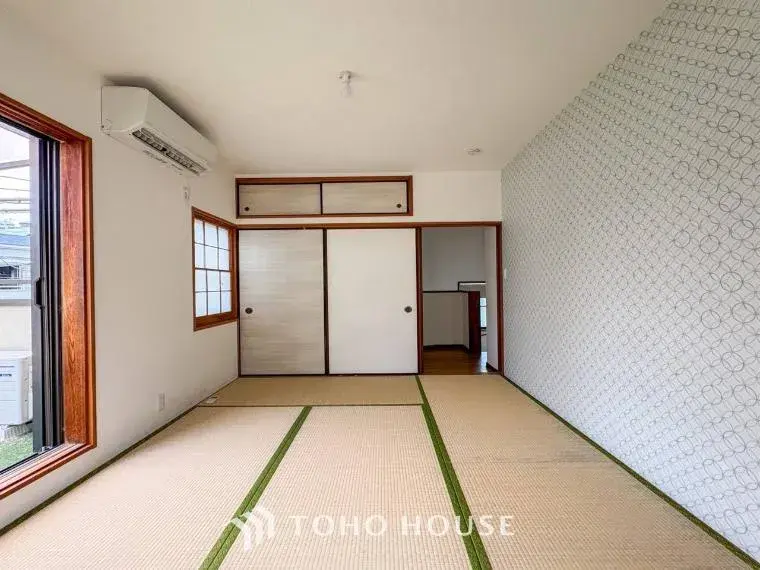 2LDK Isogo-ku Yokohama-shi Kanagawa-ken (25)