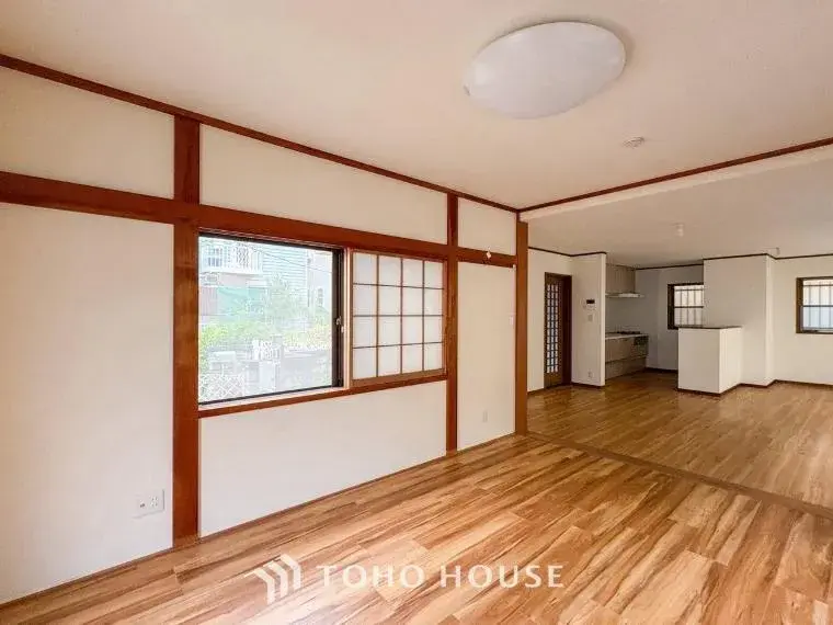 2LDK Isogo-ku Yokohama-shi Kanagawa-ken (26)