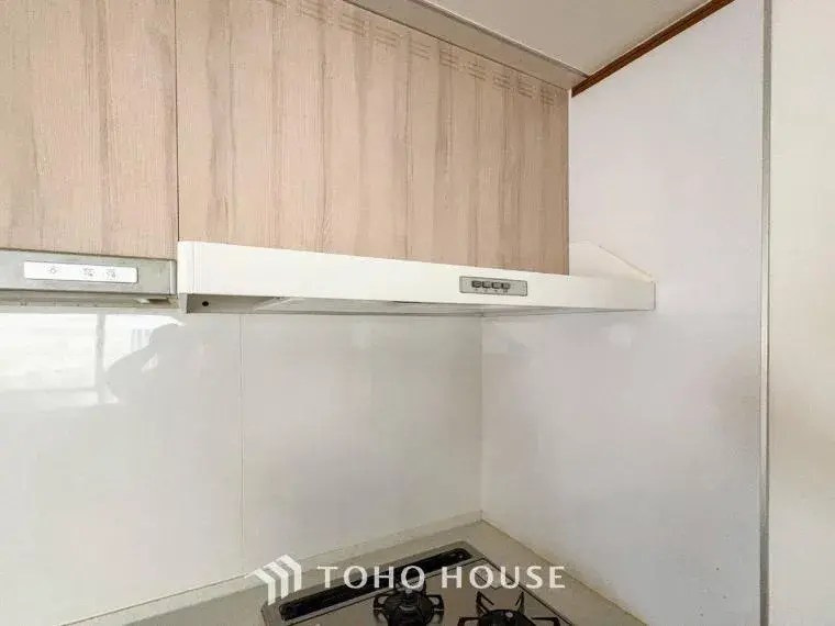 2LDK Isogo-ku Yokohama-shi Kanagawa-ken (29)