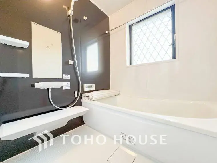 Propriété 4LDK Arrondissement de Totsuka, Ville de Yokohama Préfecture de Kanagawa (25)