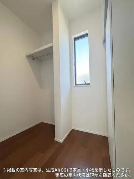 عقار 3LDK مدينة ياشيو محافظة سايتاما (11)
