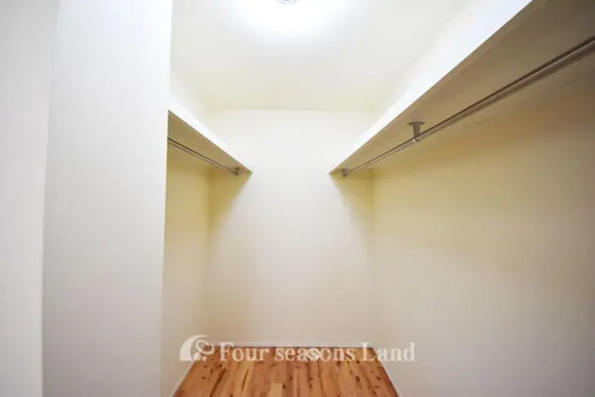 2LDK Property Chigasaki City Kanagawa Prefecture (12)