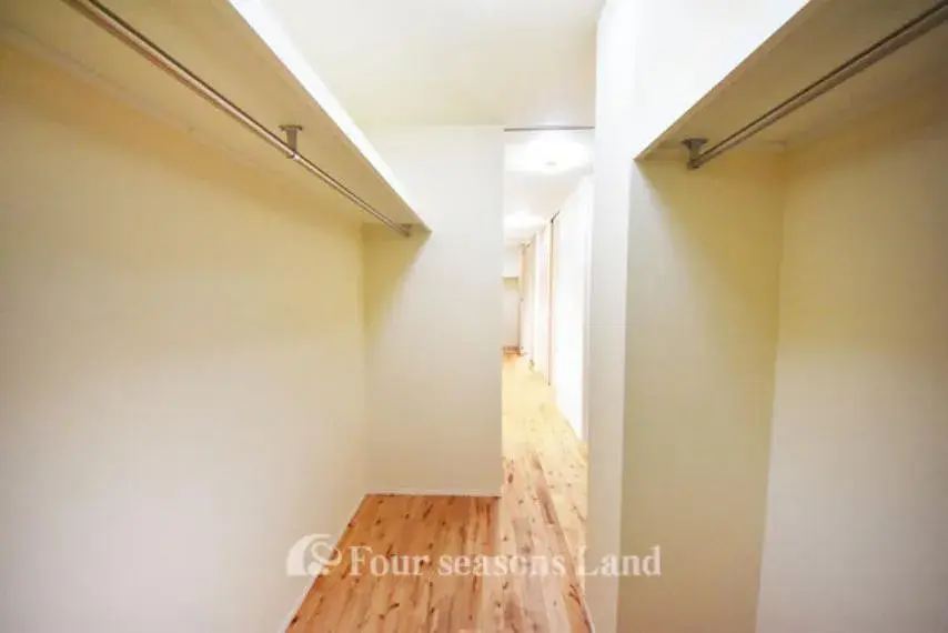 2LDK Property Chigasaki City Kanagawa Prefecture (13)