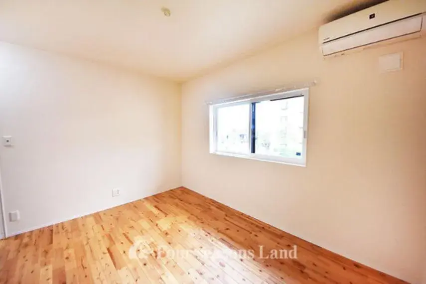 2LDK Property Chigasaki City Kanagawa Prefecture (14)