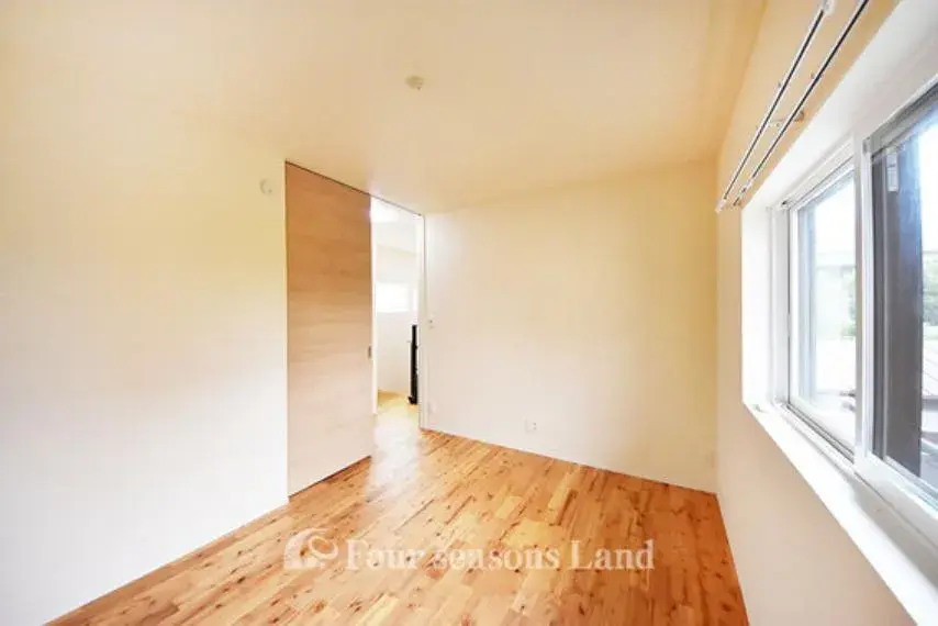 2LDK Property Chigasaki City Kanagawa Prefecture (15)