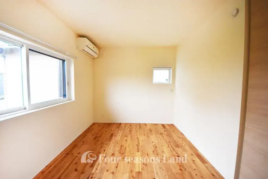 2LDK Property Chigasaki City Kanagawa Prefecture (16)