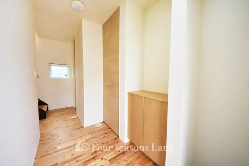 2LDK Property Chigasaki City Kanagawa Prefecture (17)