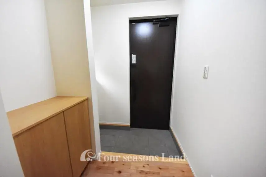 2LDK Property Chigasaki City Kanagawa Prefecture (18)