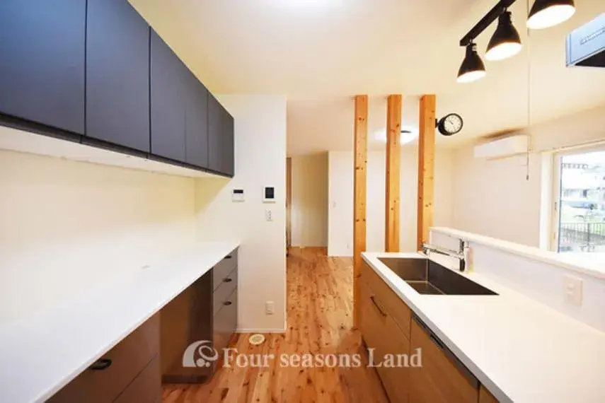 2LDK Property Chigasaki City Kanagawa Prefecture (20)