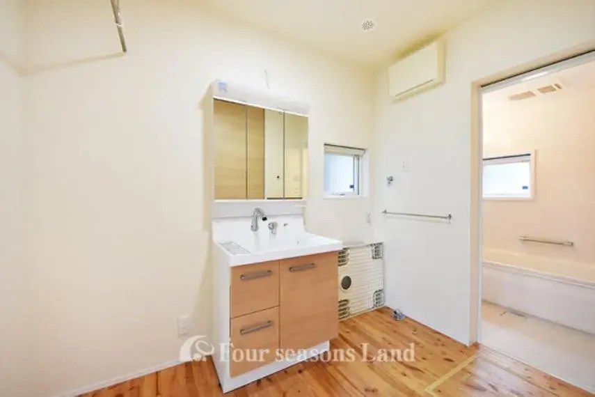 2LDK Property Chigasaki City Kanagawa Prefecture (21)