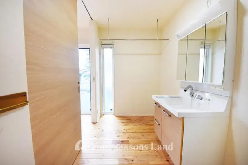 2LDK Property Chigasaki City Kanagawa Prefecture (22)