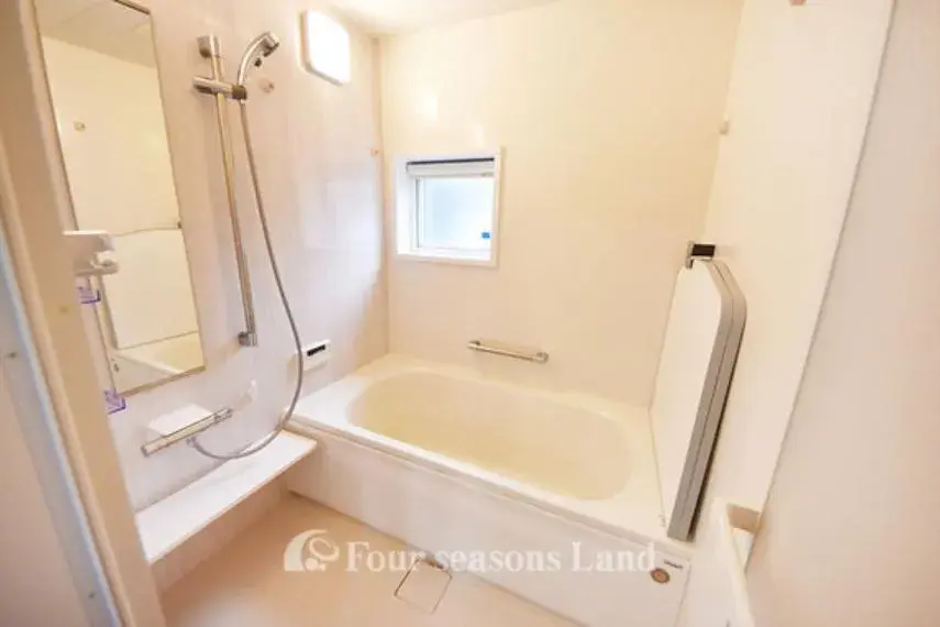 2LDK Property Chigasaki City Kanagawa Prefecture (23)