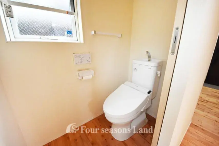 2LDK Property Chigasaki City Kanagawa Prefecture (24)