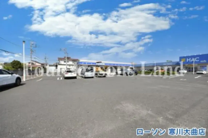 2LDK Property Chigasaki City Kanagawa Prefecture (31)