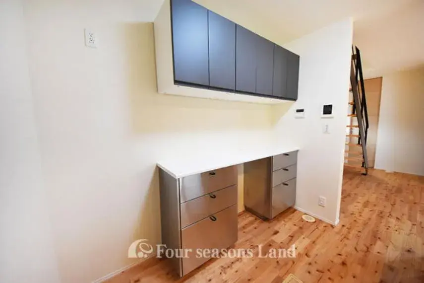 2LDK Property Chigasaki City Kanagawa Prefecture (7)