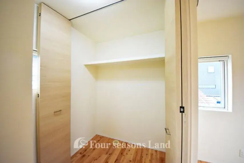 2LDK Property Chigasaki City Kanagawa Prefecture (9)