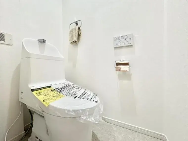 2LDK 杉并区 东京都 (19)